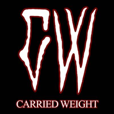 logo Carried Weight
